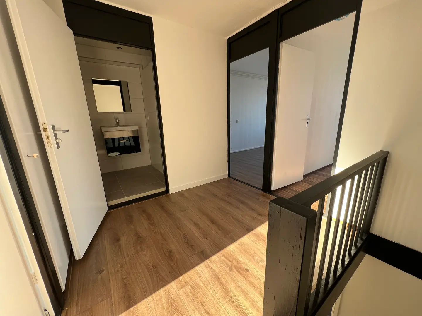 Foto #16 Huurwoning Ahuislanden Enschede