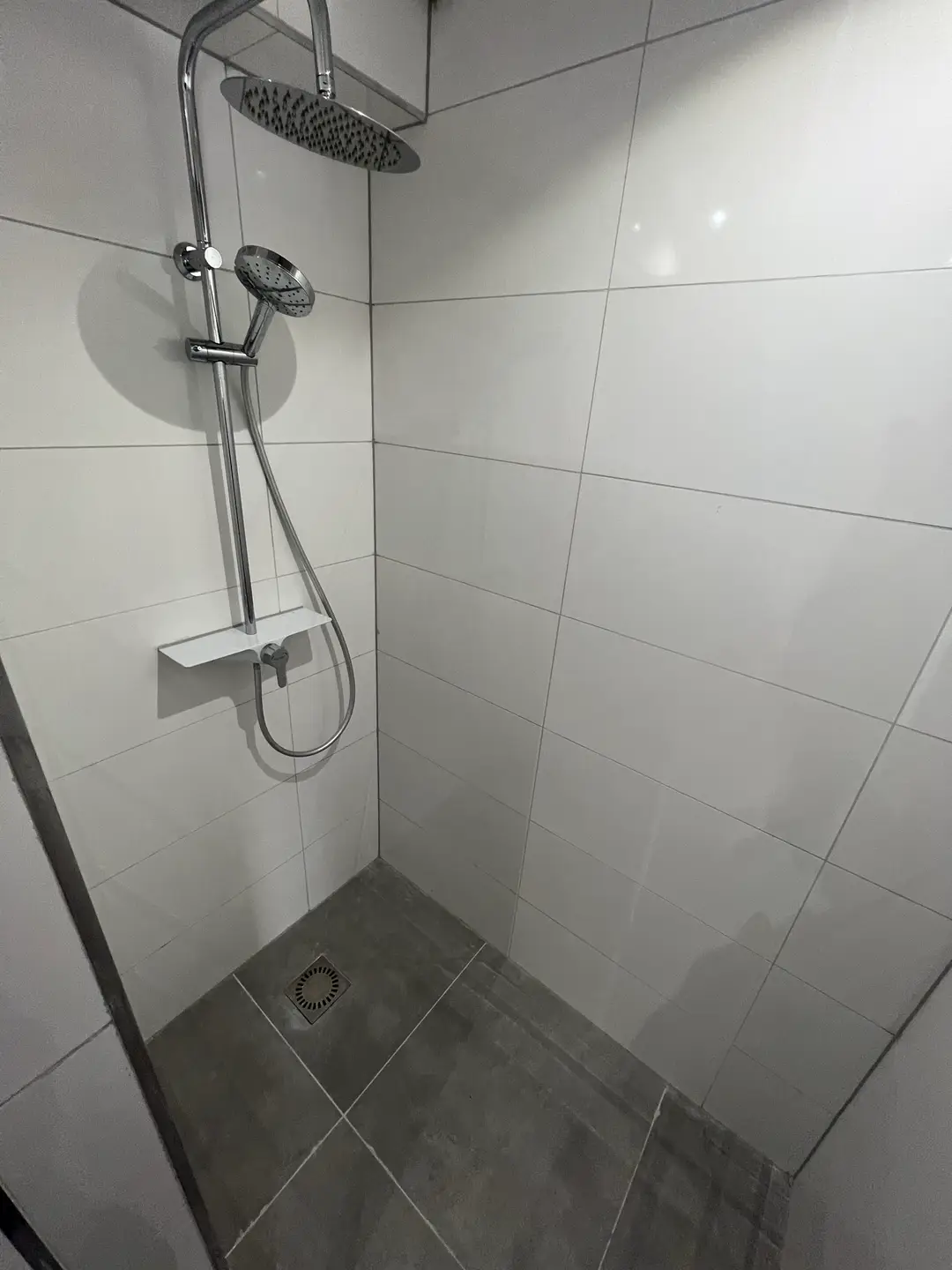 Foto #18 Huurwoning Ahuislanden Enschede