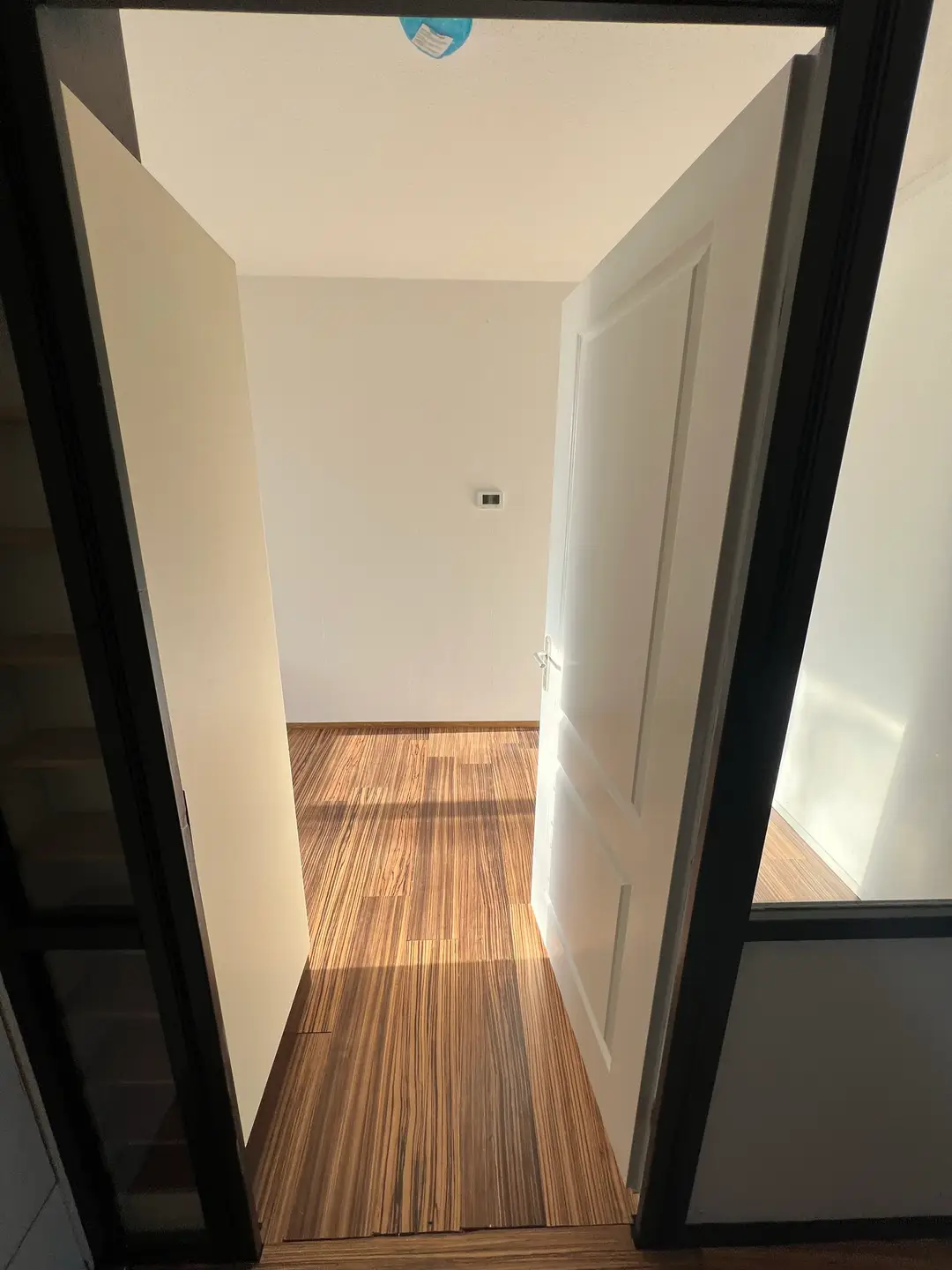 Foto #15 Huurwoning Ahuislanden Enschede