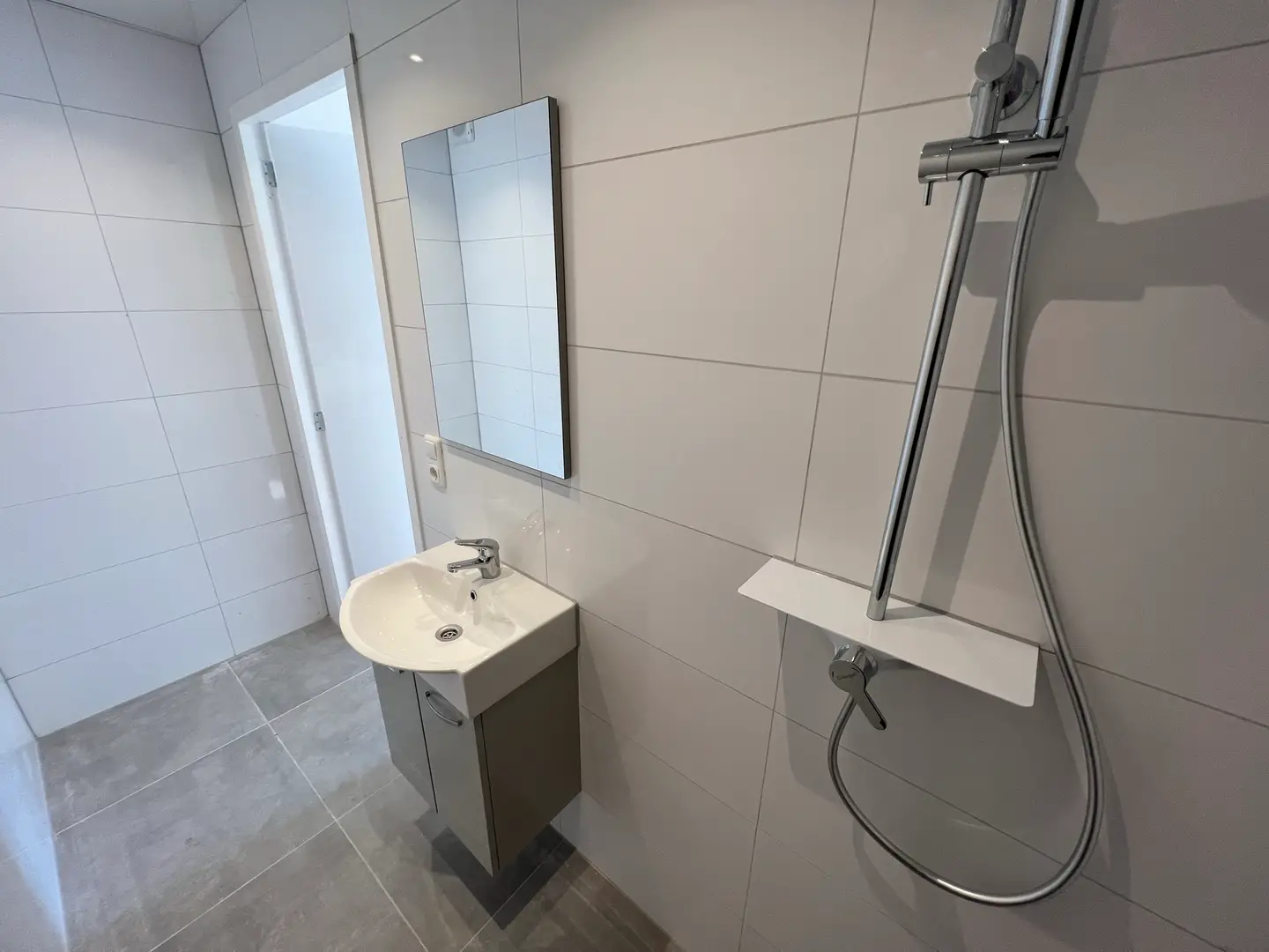 Foto #6 Huurwoning Ahuislanden Enschede