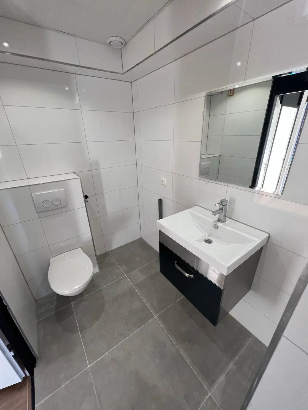 Foto #19 Huurwoning Ahuislanden Enschede
