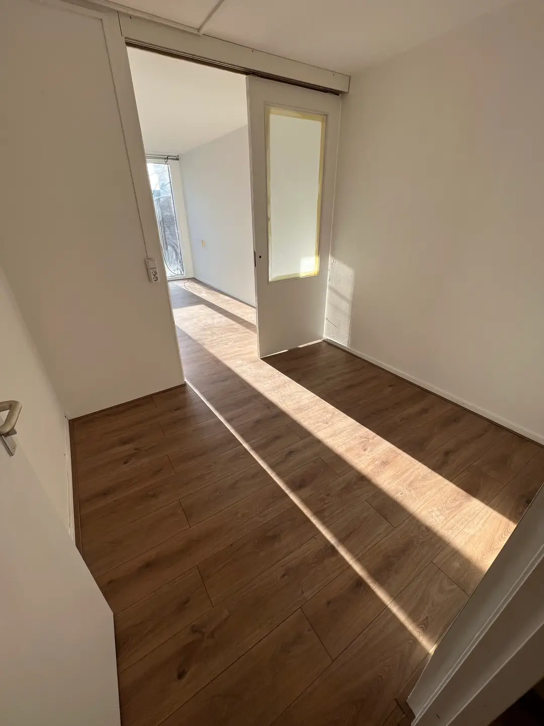 Foto #10 Huurwoning Ahuislanden Enschede
