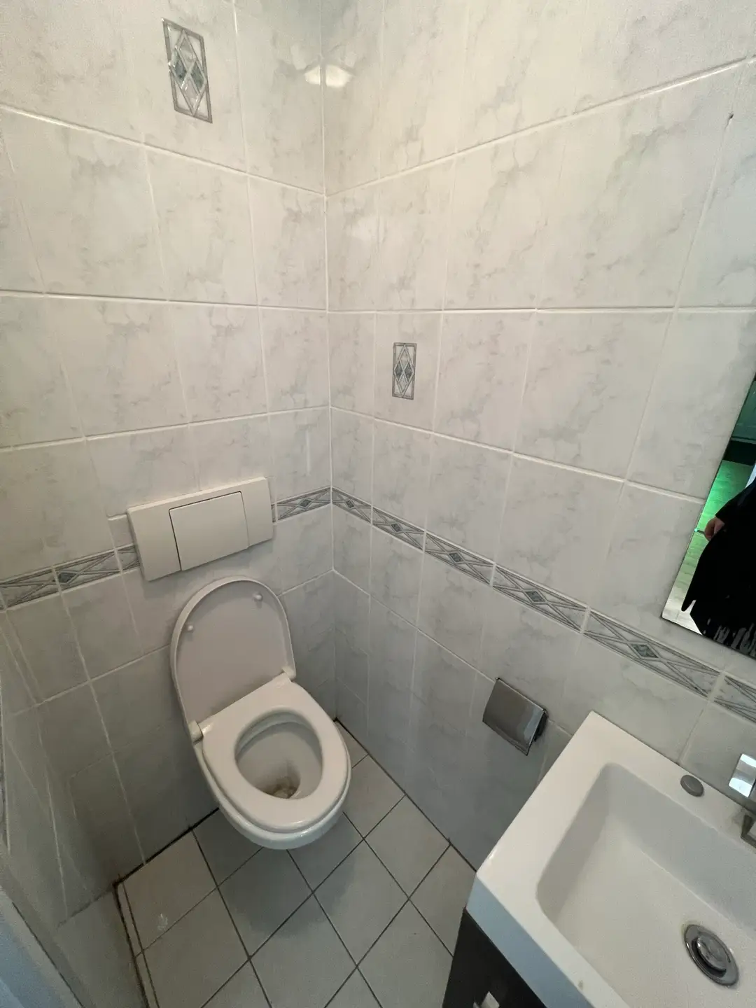 Foto #7 Huurwoning Ahuislanden Enschede