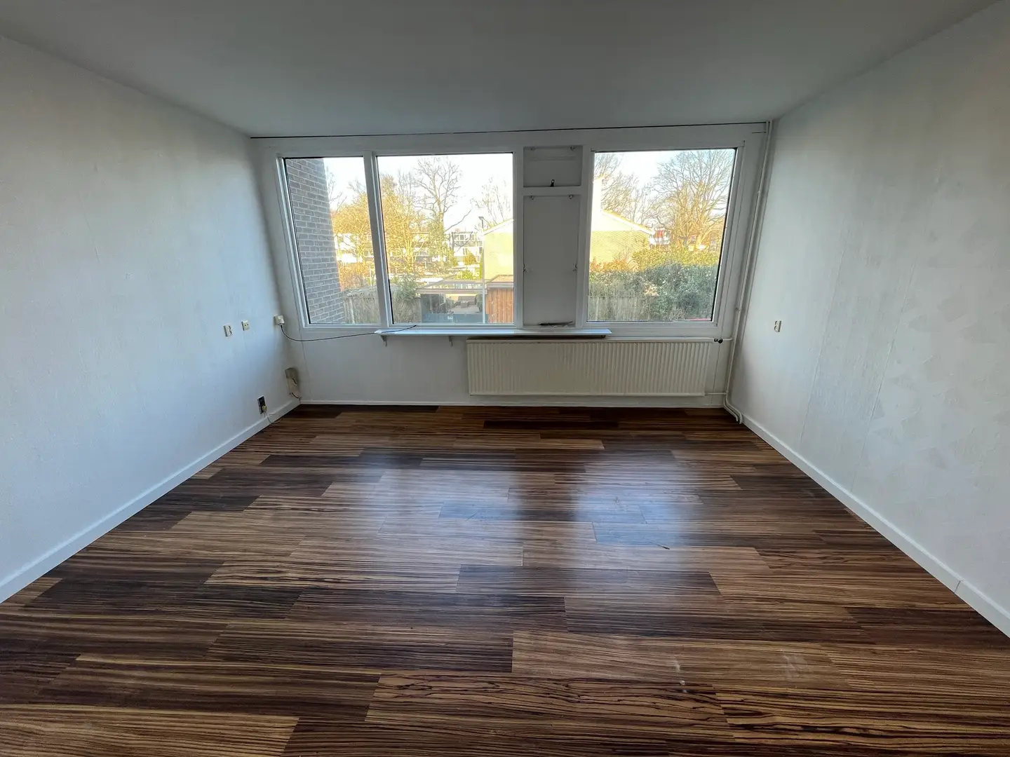 Foto #14 Huurwoning Ahuislanden Enschede
