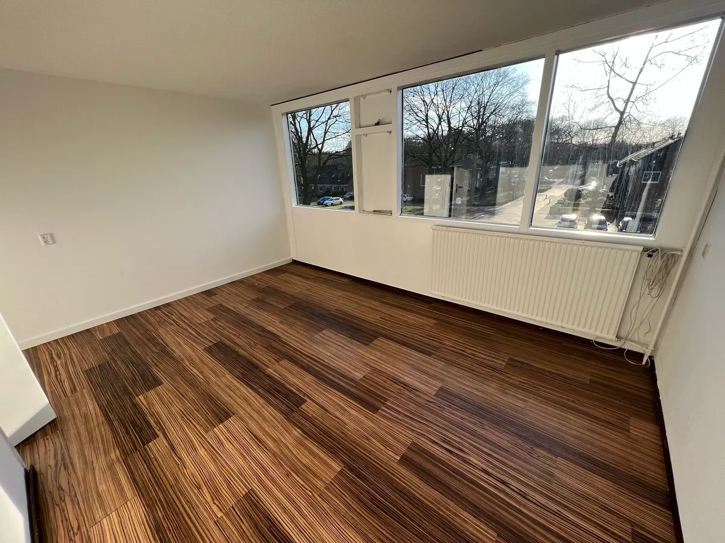 Foto #22 Huurwoning Ahuislanden Enschede