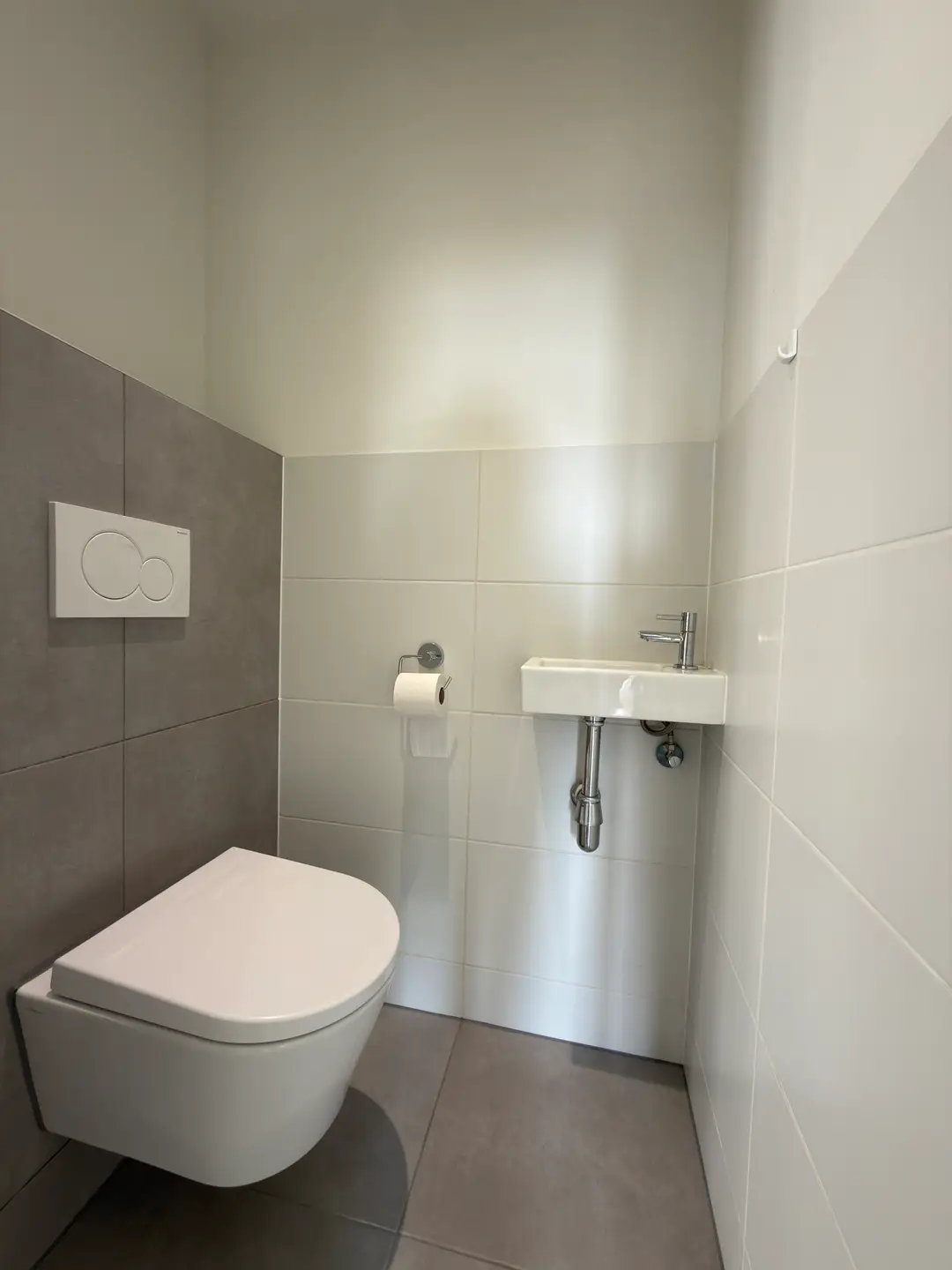 Foto #11 Appartement Jeroen Boschlaan Eindhoven