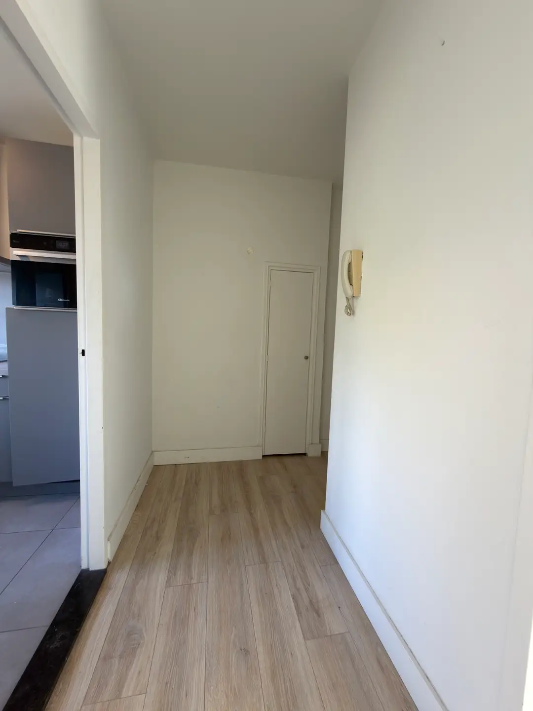 Foto #12 Appartement Jeroen Boschlaan Eindhoven