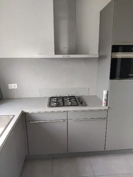 Foto #6 Appartement Jeroen Boschlaan Eindhoven
