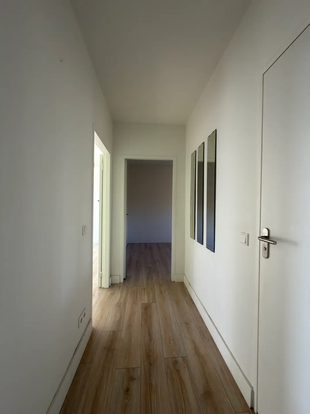 Foto #13 Appartement Jeroen Boschlaan Eindhoven
