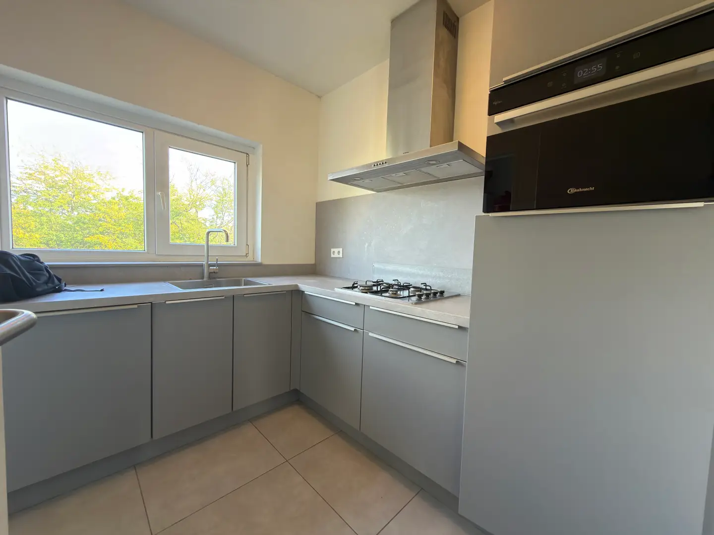 Foto #7 Appartement Jeroen Boschlaan Eindhoven