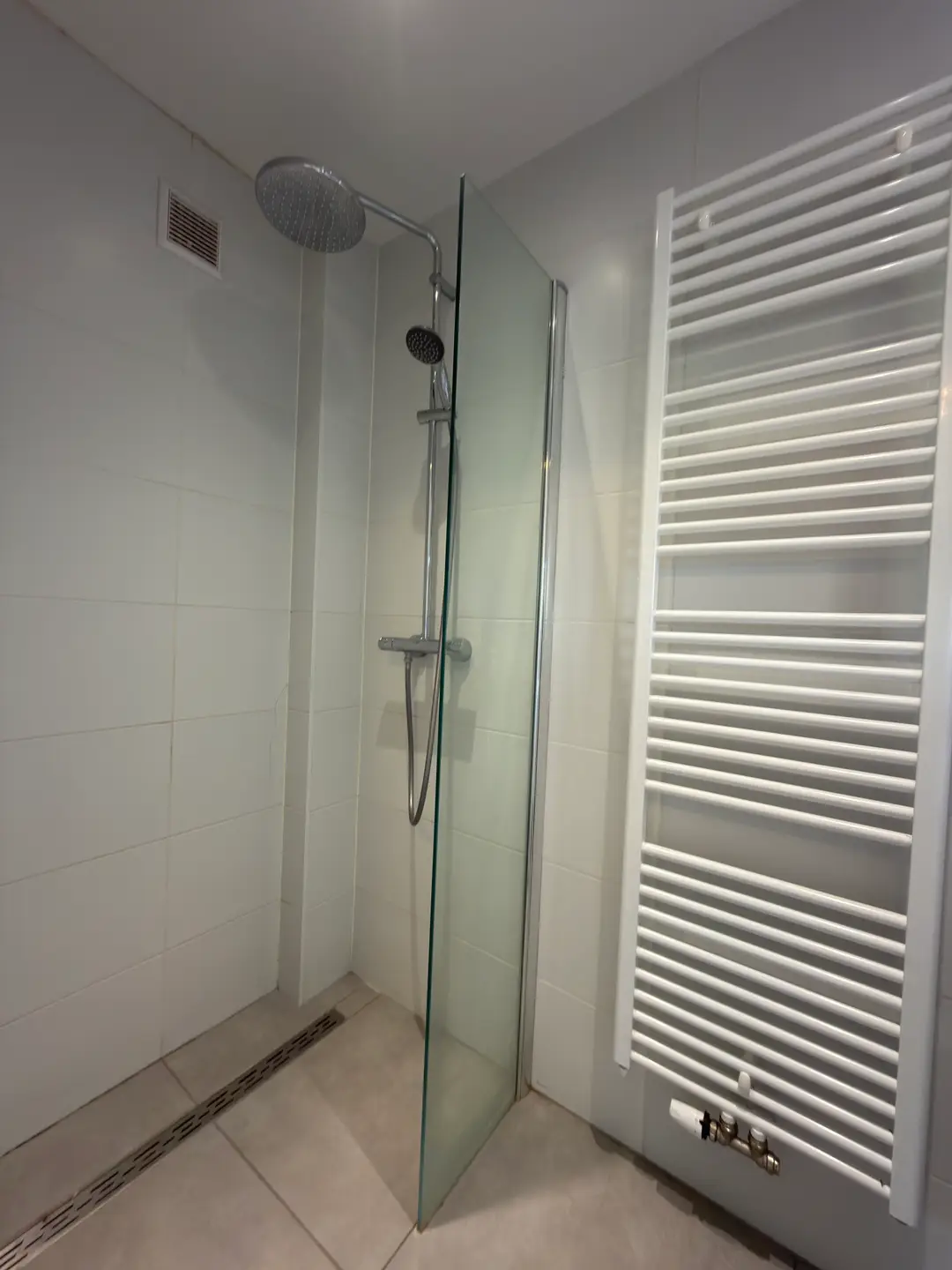 Foto #10 Appartement Jeroen Boschlaan Eindhoven