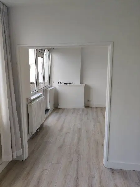 Foto #3 Appartement Jeroen Boschlaan Eindhoven