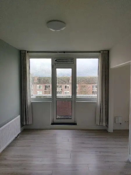 Foto #5 Appartement Jeroen Boschlaan Eindhoven