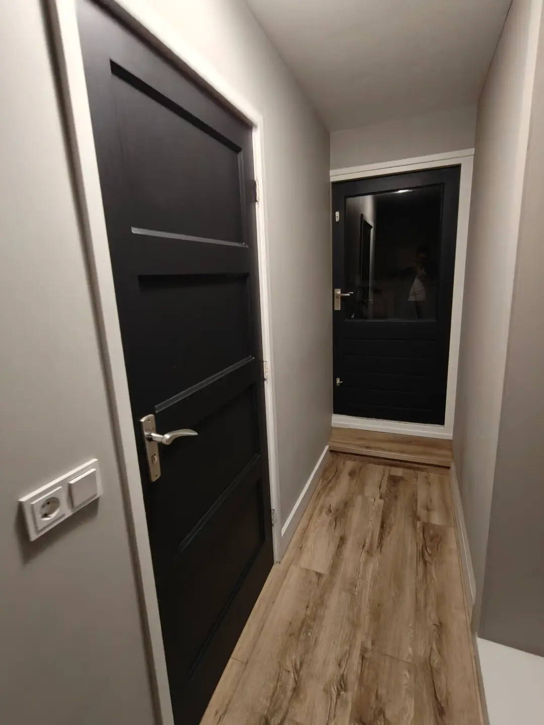 Foto #7 Huurwoning Hoge Vonderstraat Sint-Oedenrode