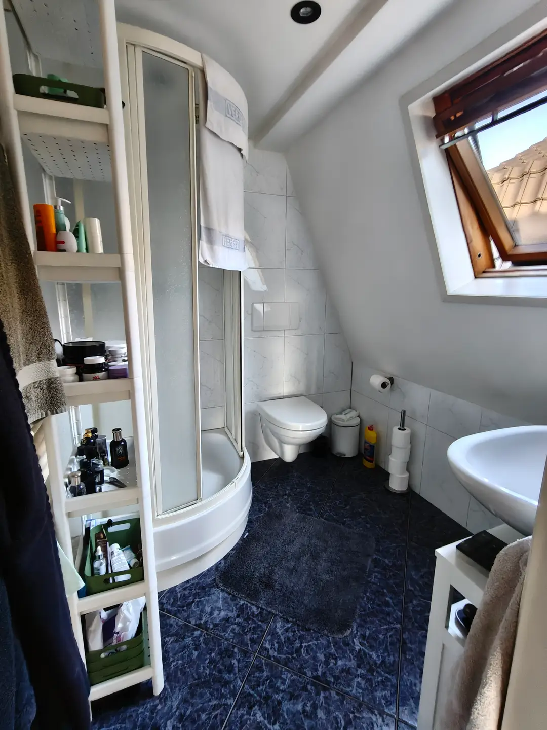 Foto #14 Huurwoning Hoge Vonderstraat Sint-Oedenrode
