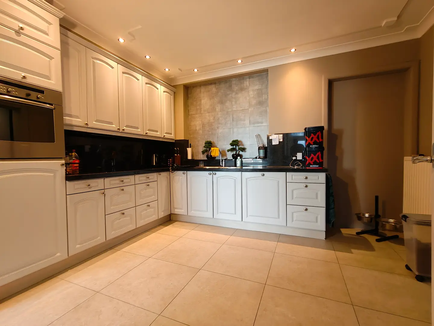 Foto #6 Huurwoning Hoge Vonderstraat Sint-Oedenrode