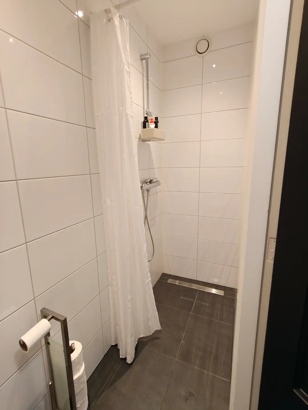 Foto #10 Huurwoning Hoge Vonderstraat Sint-Oedenrode