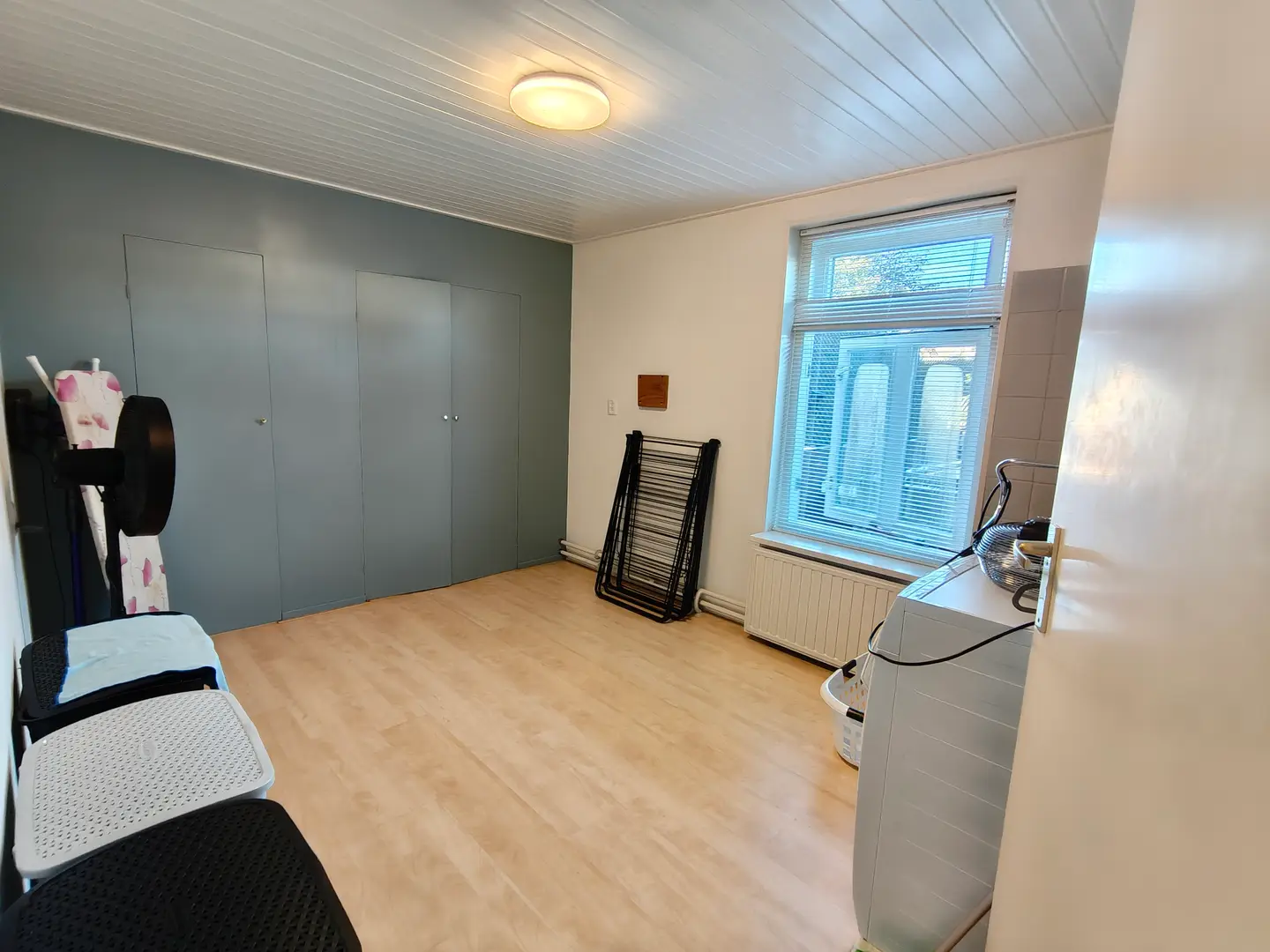 Foto #9 Huurwoning Hoge Vonderstraat Sint-Oedenrode