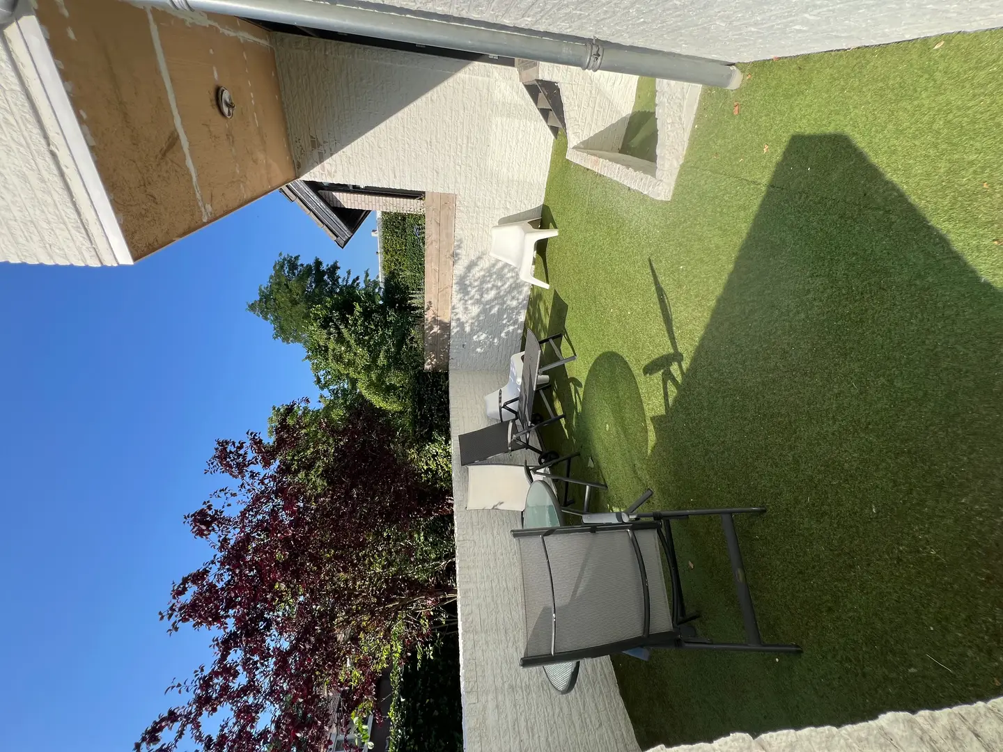 Foto #14 Kamer Engebeek Tilburg