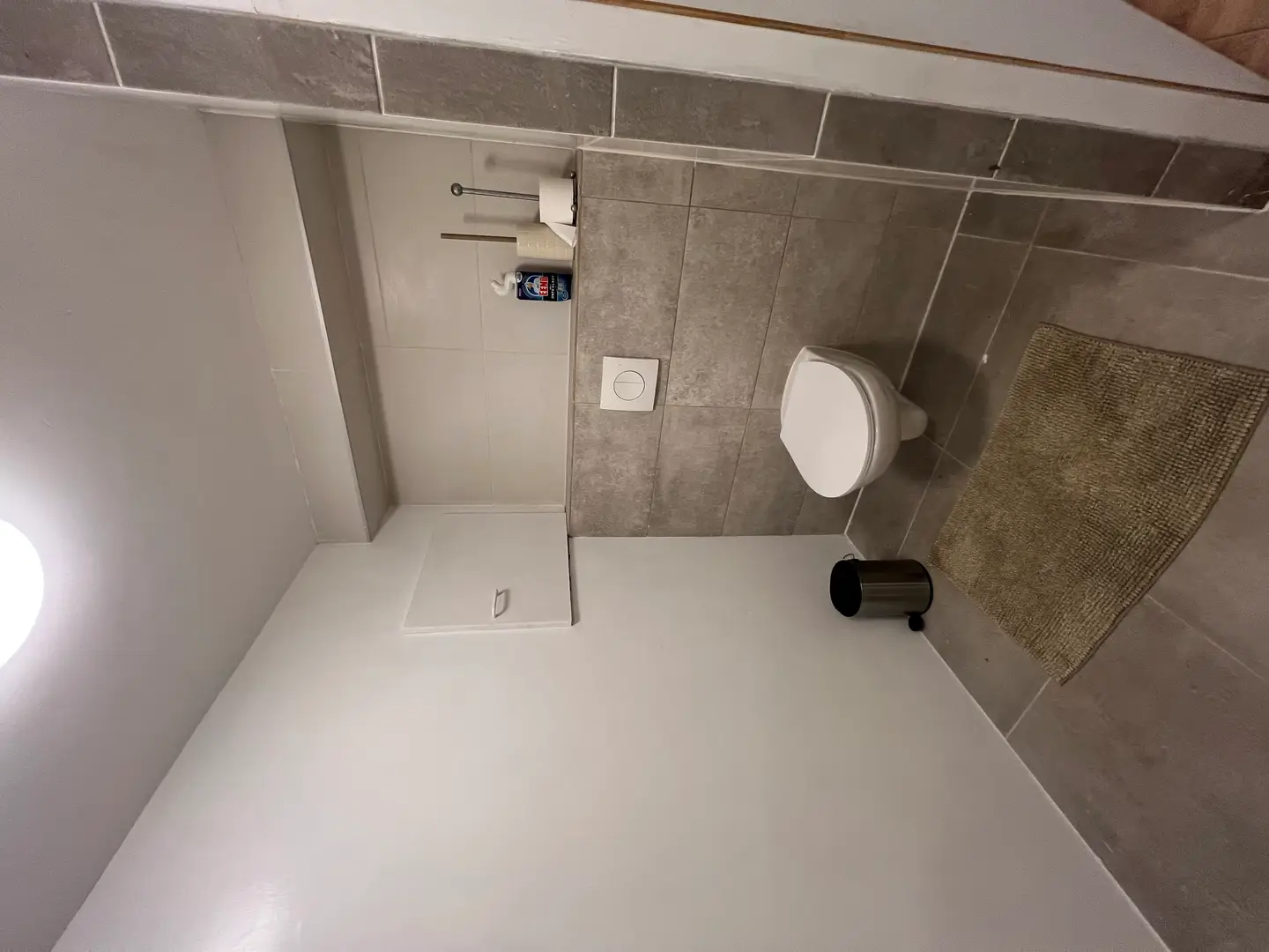 Foto #10 Kamer Engebeek Tilburg