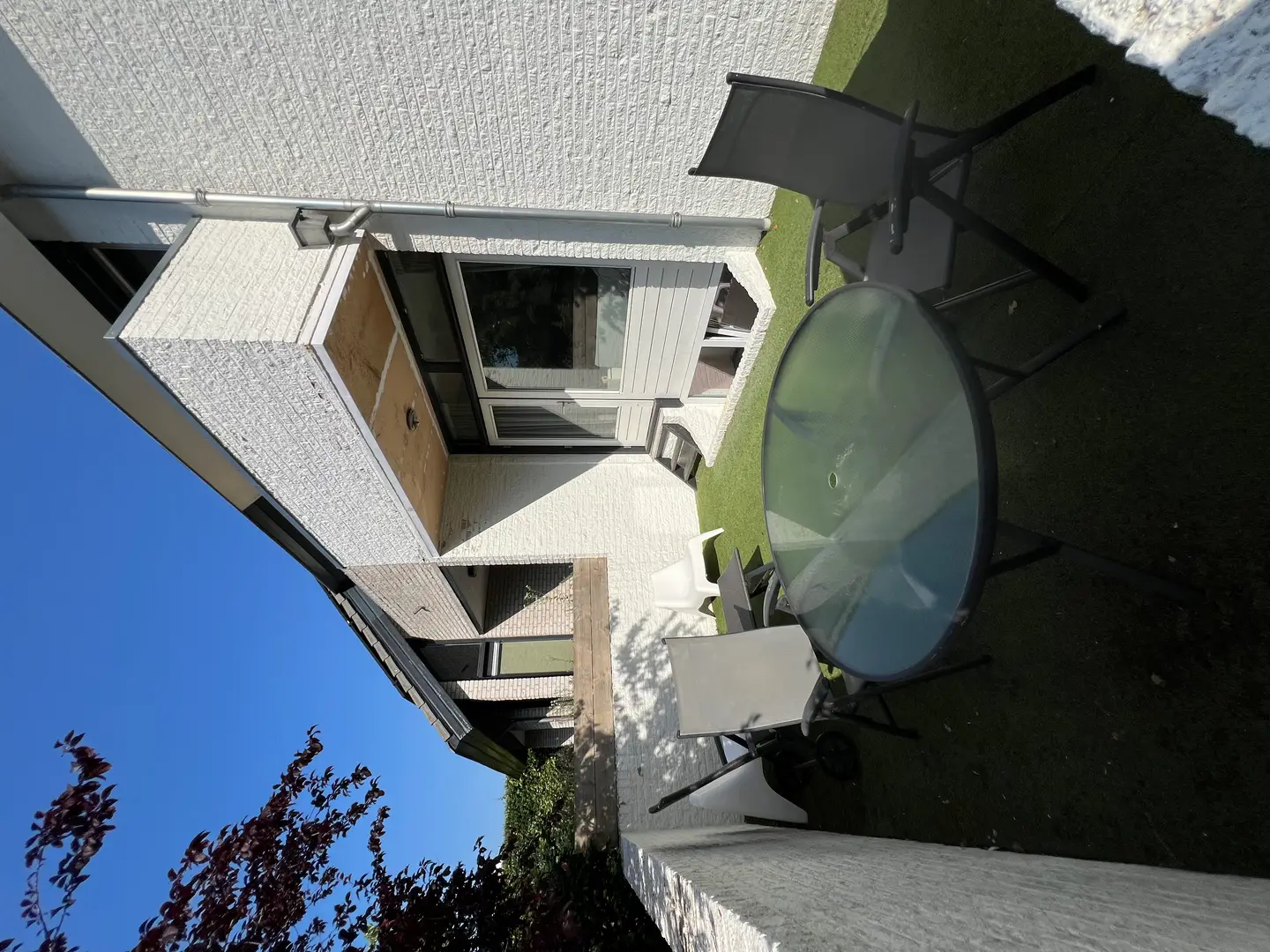 Foto #18 Kamer Engebeek Tilburg