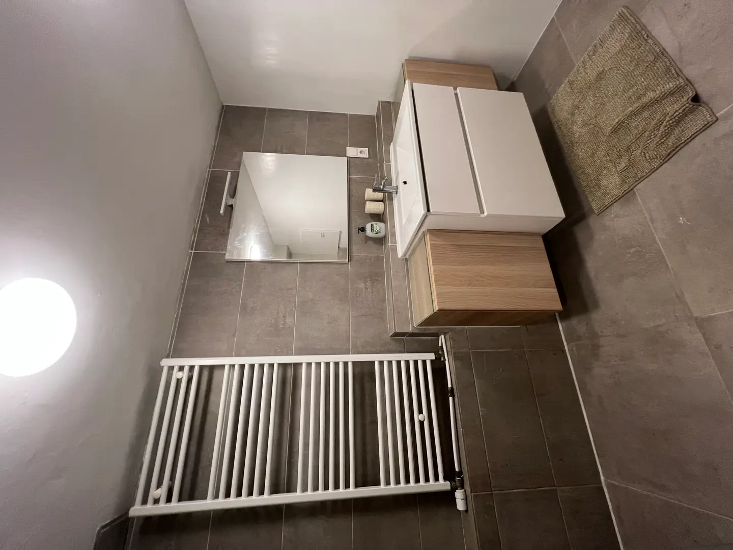 Foto #6 Kamer Engebeek Tilburg