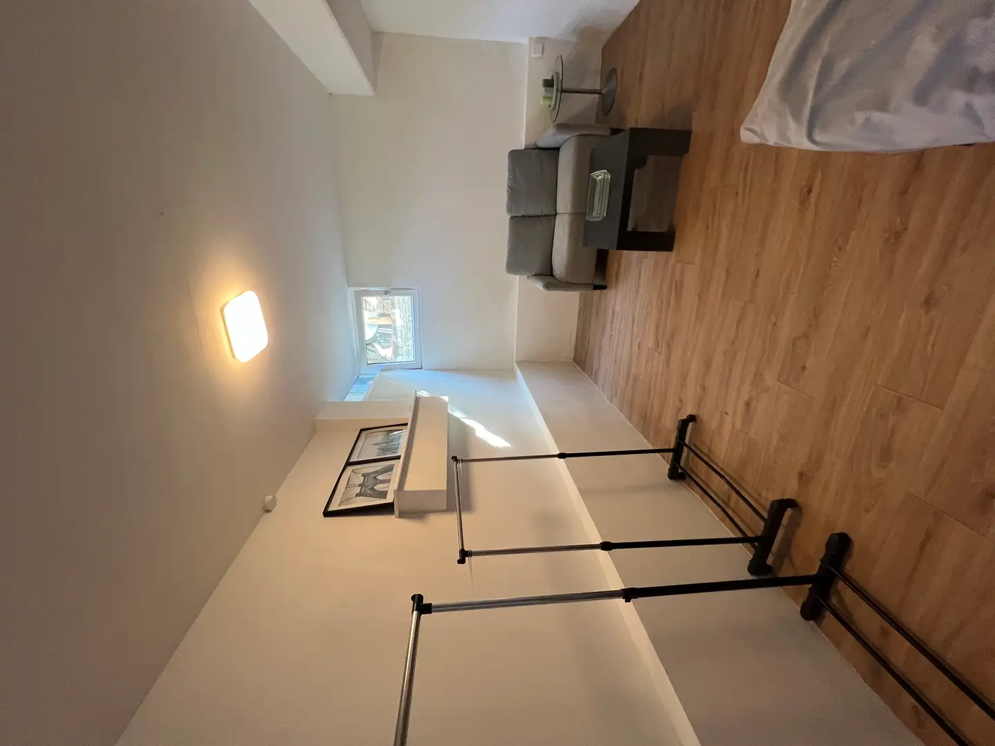 Foto #3 Kamer Engebeek Tilburg