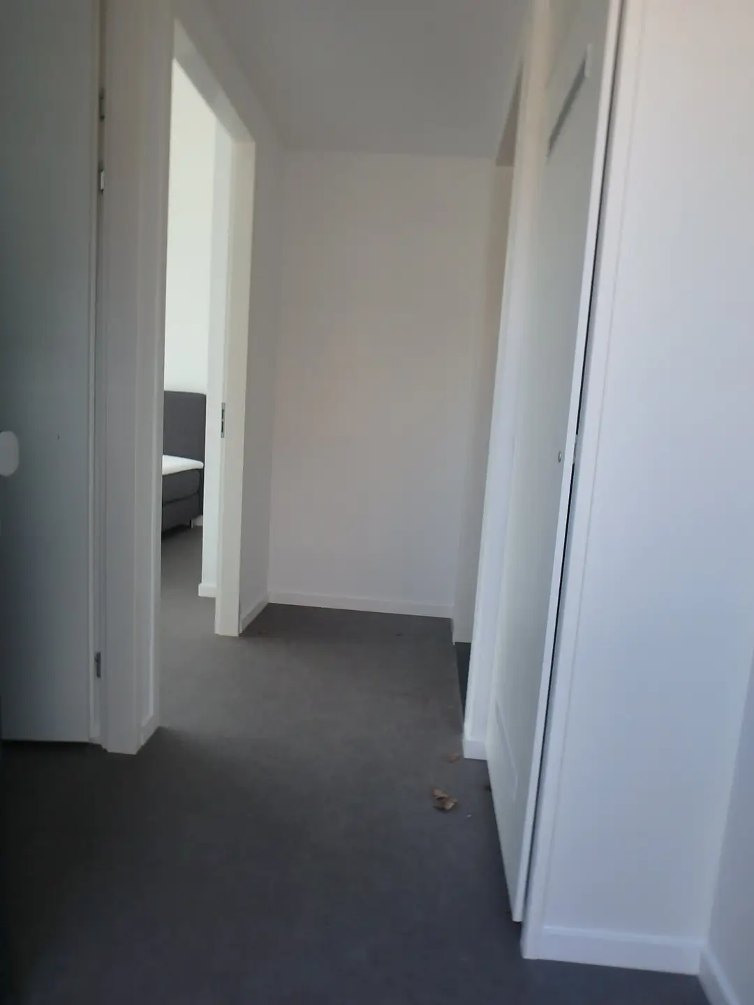Foto #7 Appartement Le Sage ten Broeklaan Eindhoven