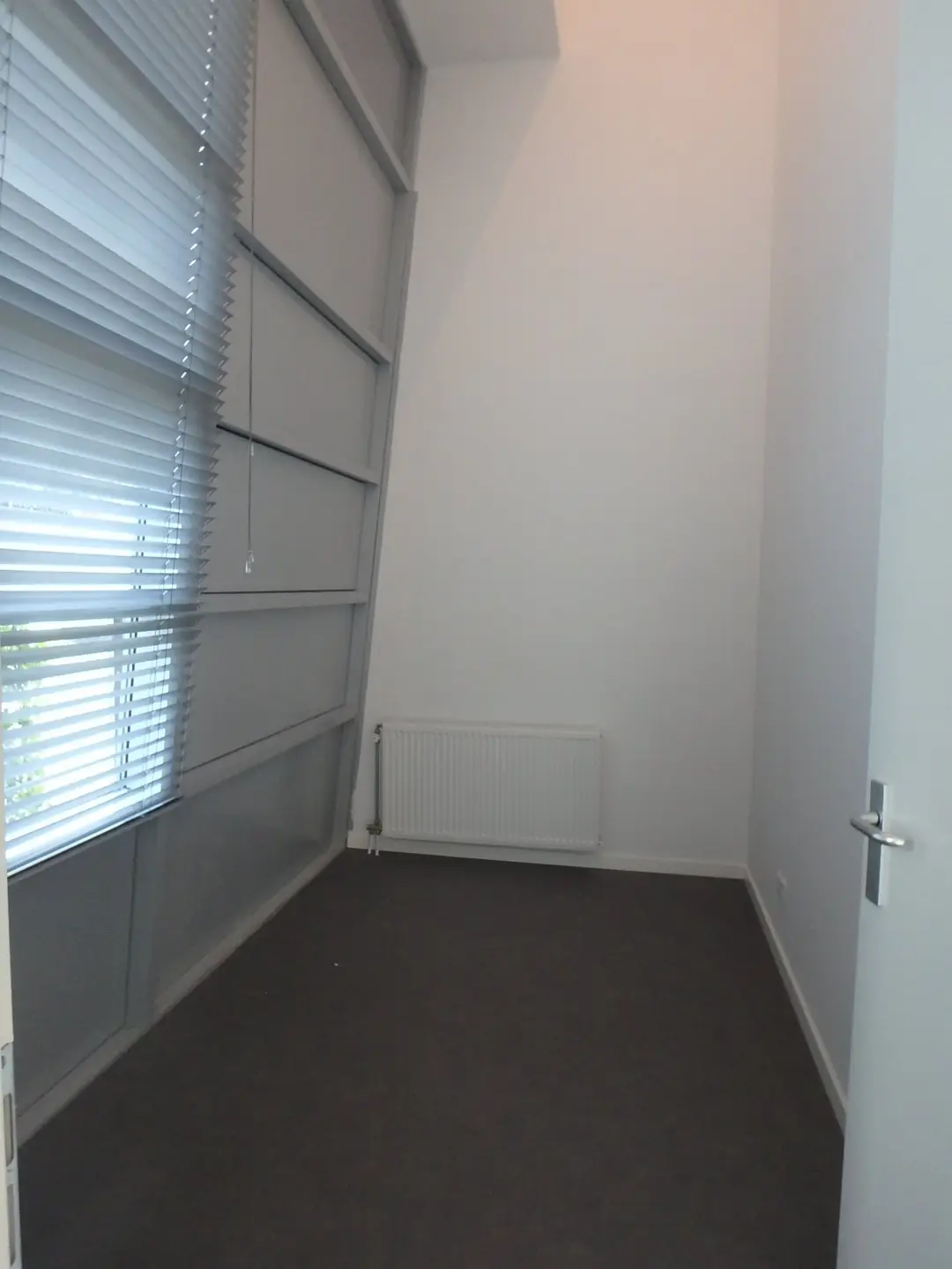 Foto #11 Appartement Le Sage ten Broeklaan Eindhoven
