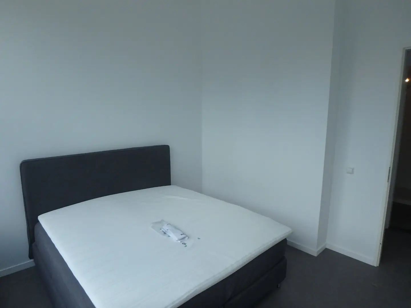 Foto #9 Appartement Le Sage ten Broeklaan Eindhoven