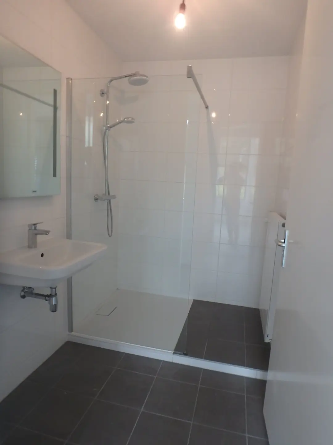 Foto #10 Appartement Le Sage ten Broeklaan Eindhoven