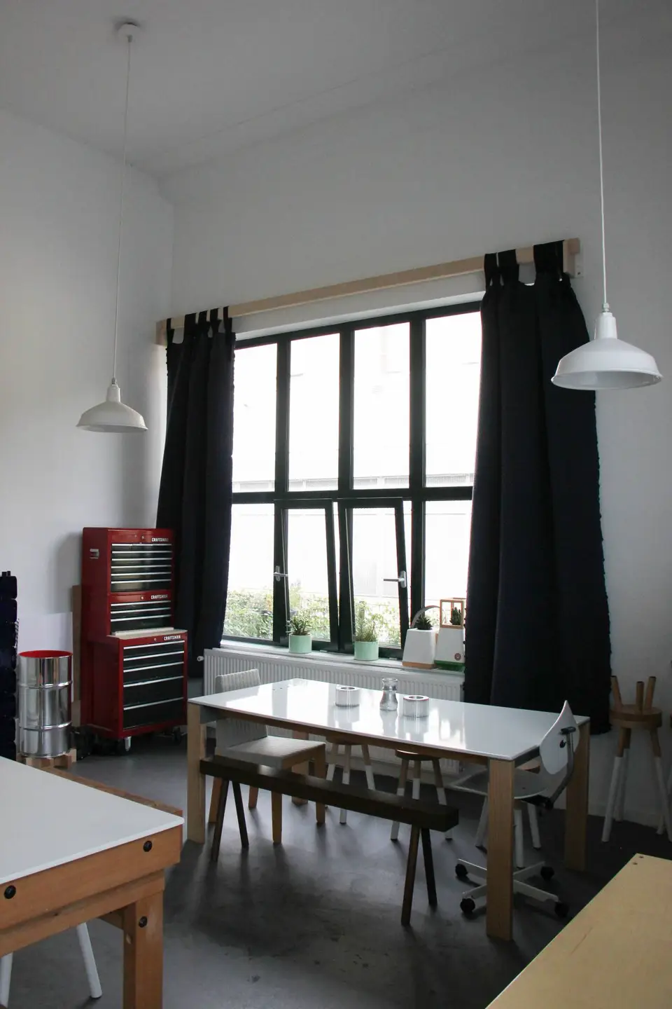 Foto #14 Appartement Le Sage ten Broeklaan Eindhoven