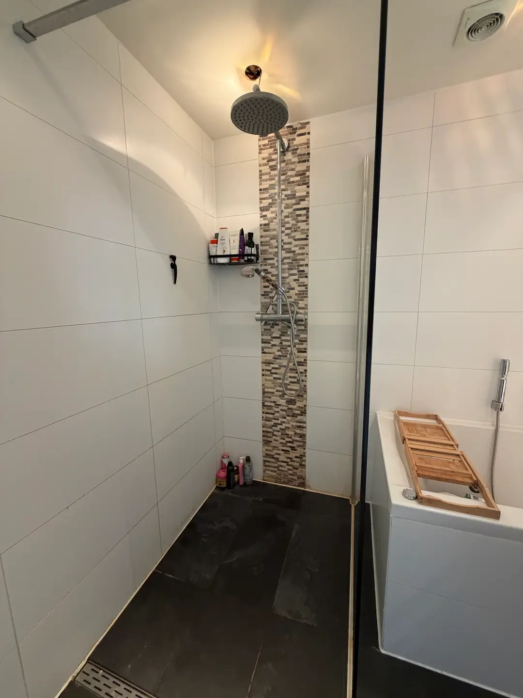 Foto #19 Appartement Van Ostadestraat Amsterdam