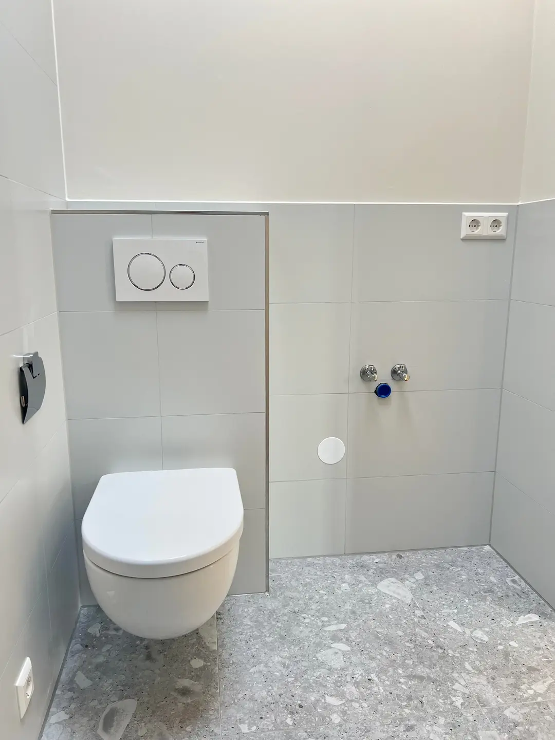 Foto #11 Appartement Tamboerstraat Rotterdam