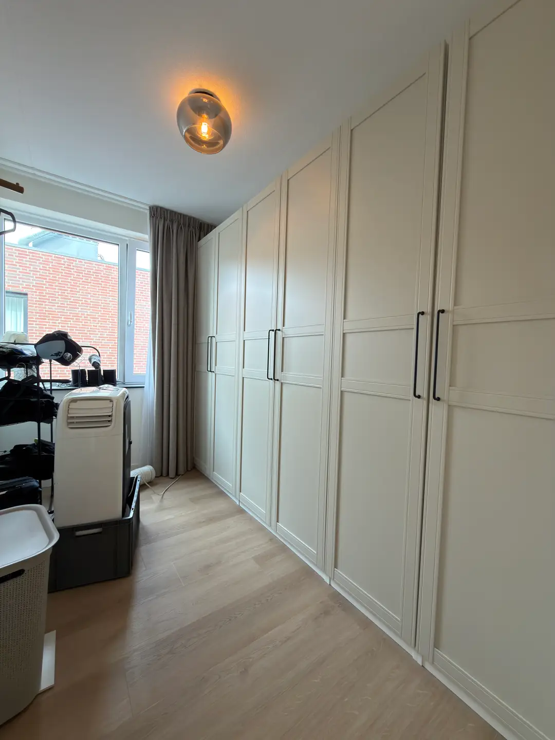 Foto #11 Appartement Trolliuslaan Waalre