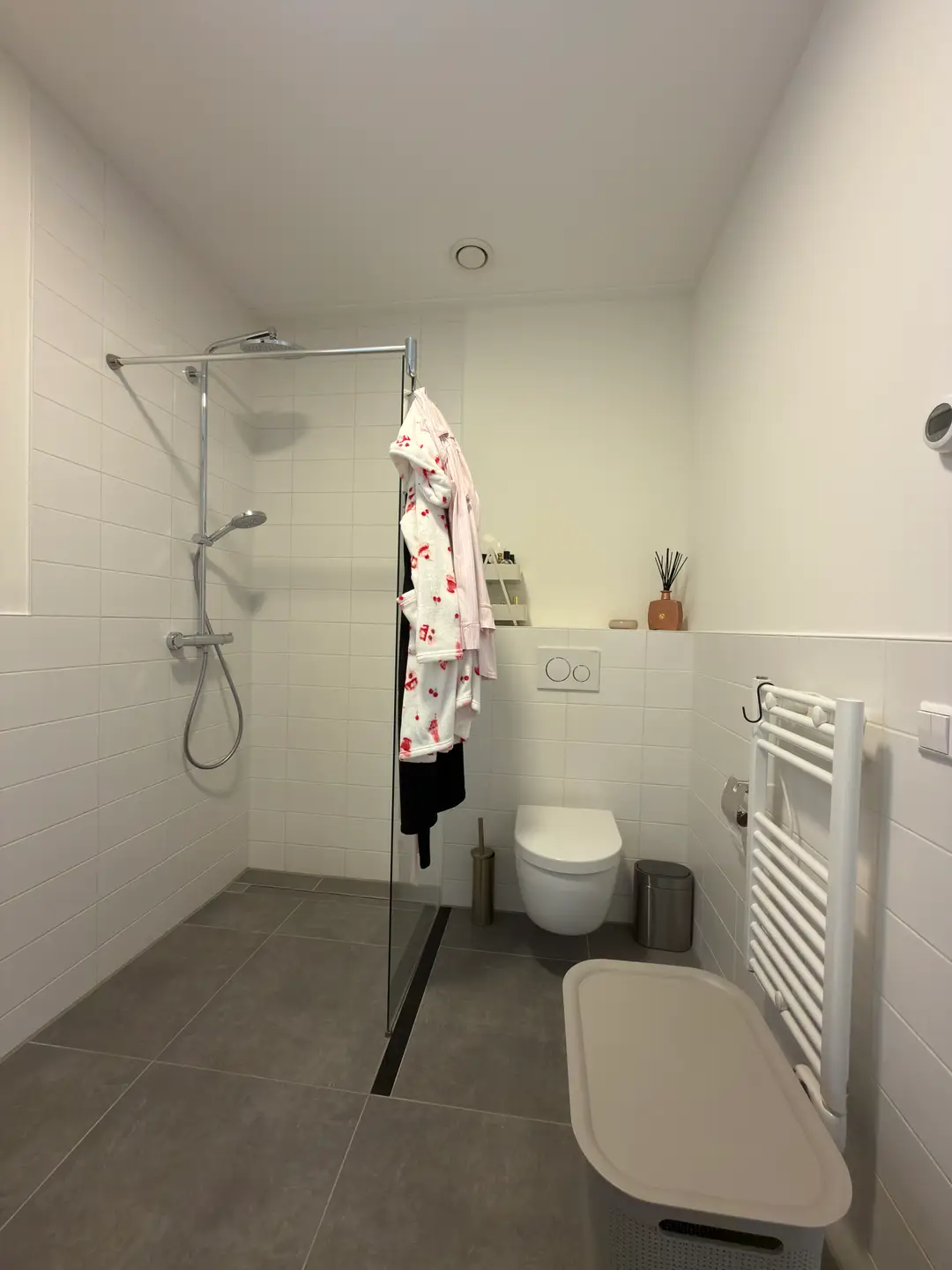 Foto #7 Appartement Trolliuslaan Waalre