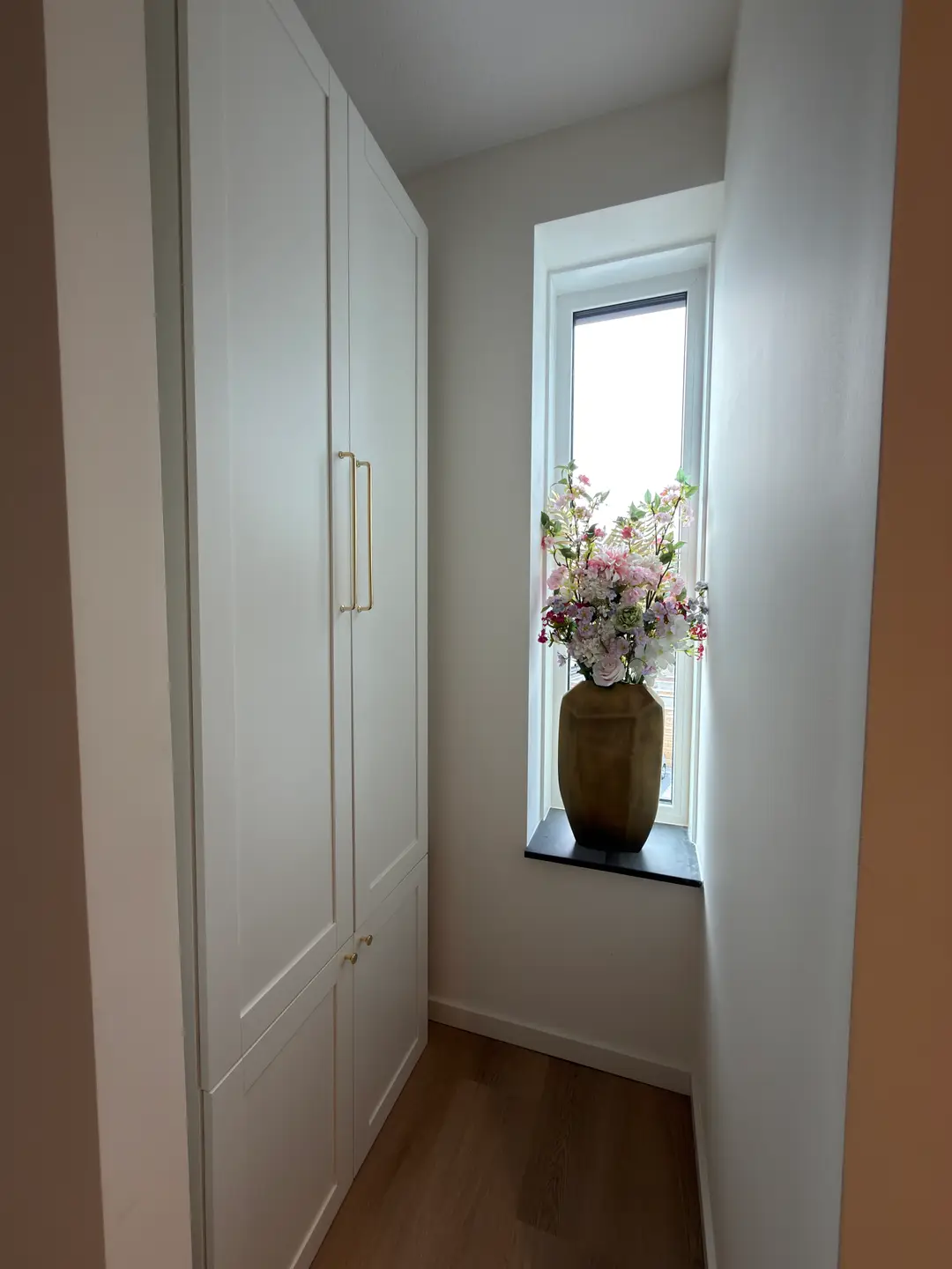 Foto #10 Appartement Trolliuslaan Waalre