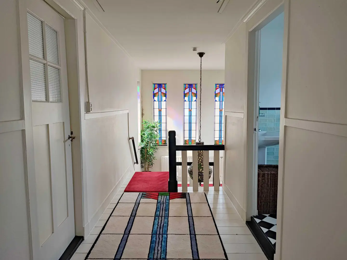 Foto #31 Huurwoning Spoorstraat Zuidbroek