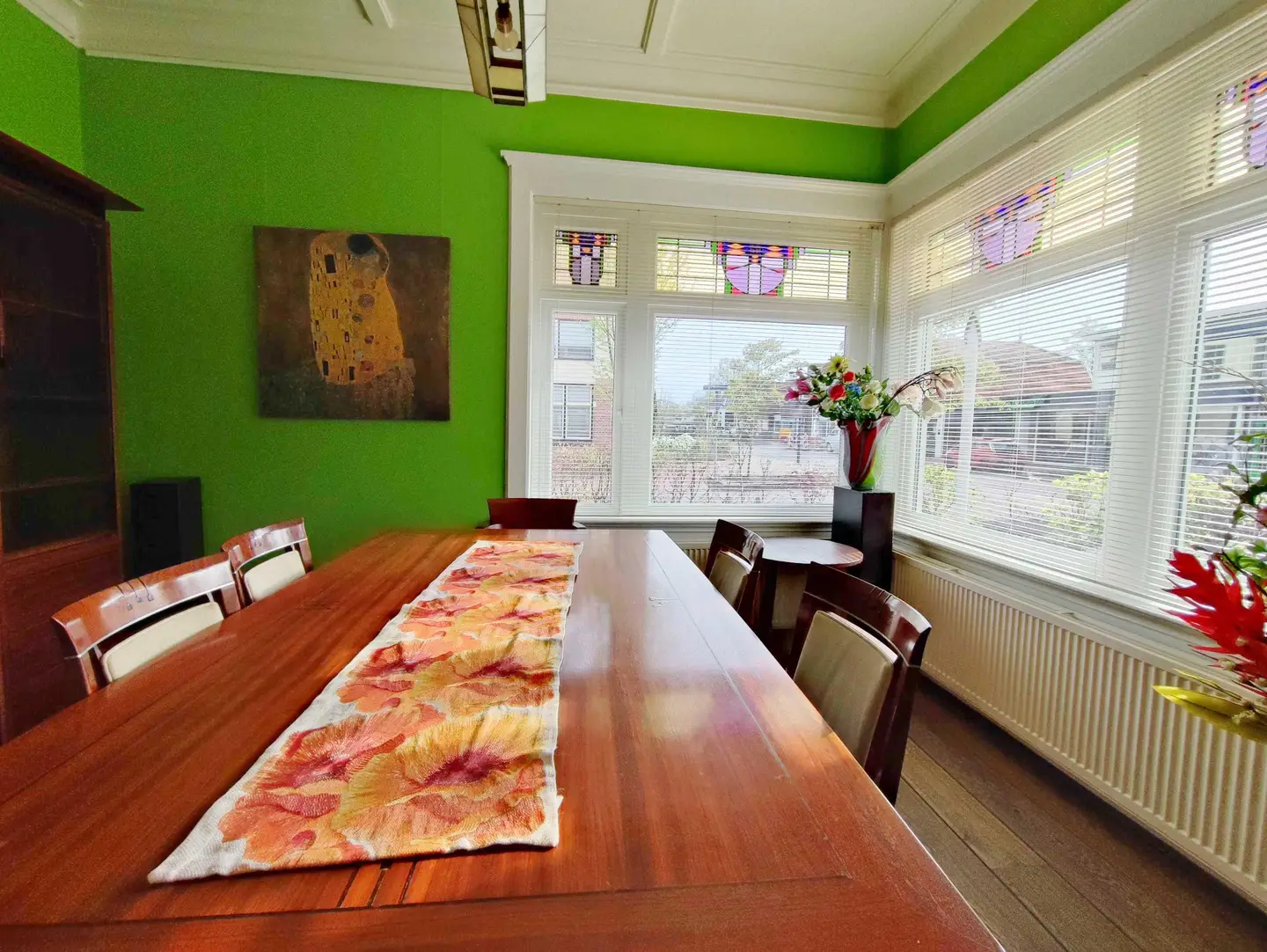 Foto #16 Huurwoning Spoorstraat Zuidbroek