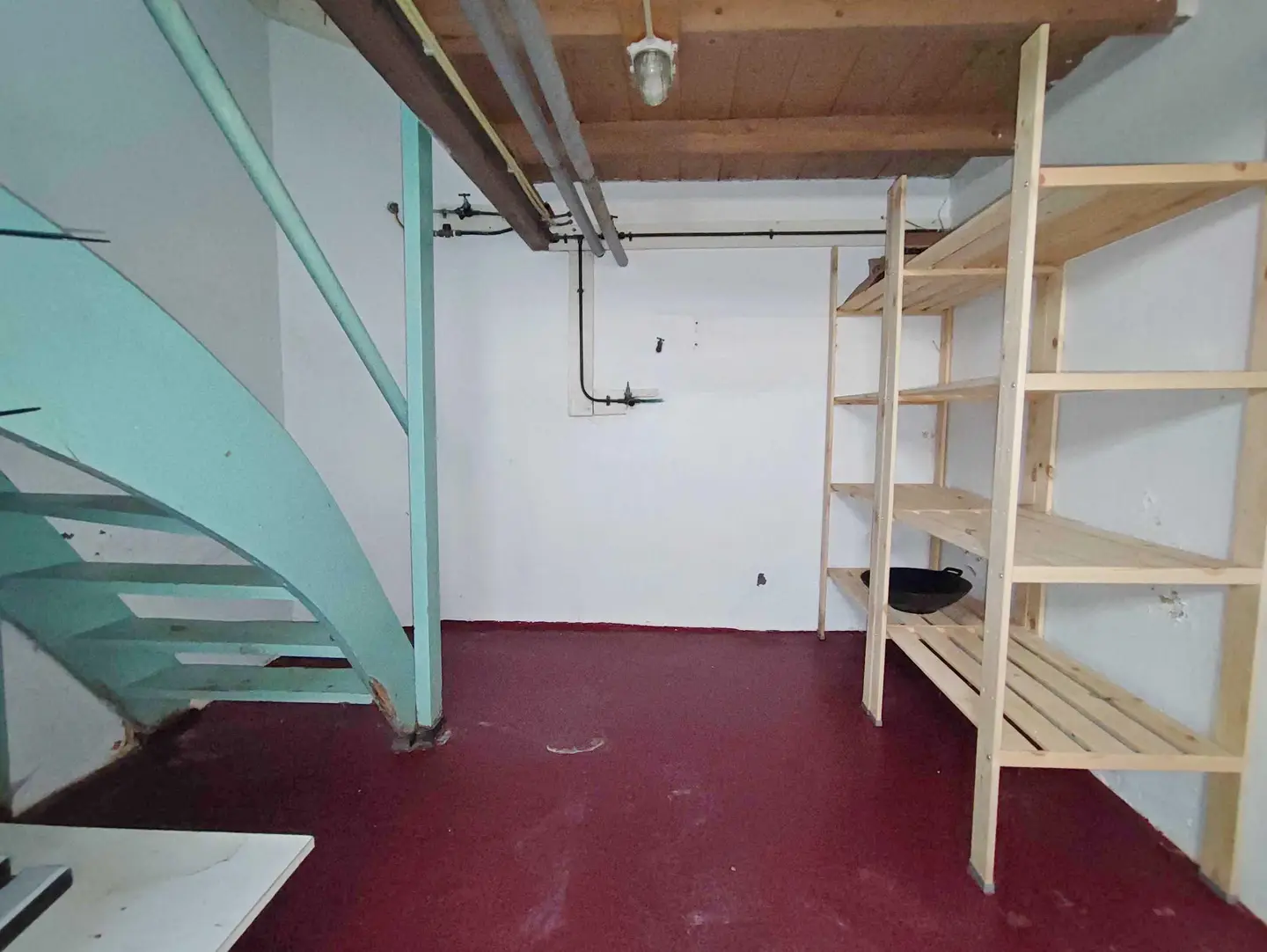 Foto #22 Huurwoning Spoorstraat Zuidbroek