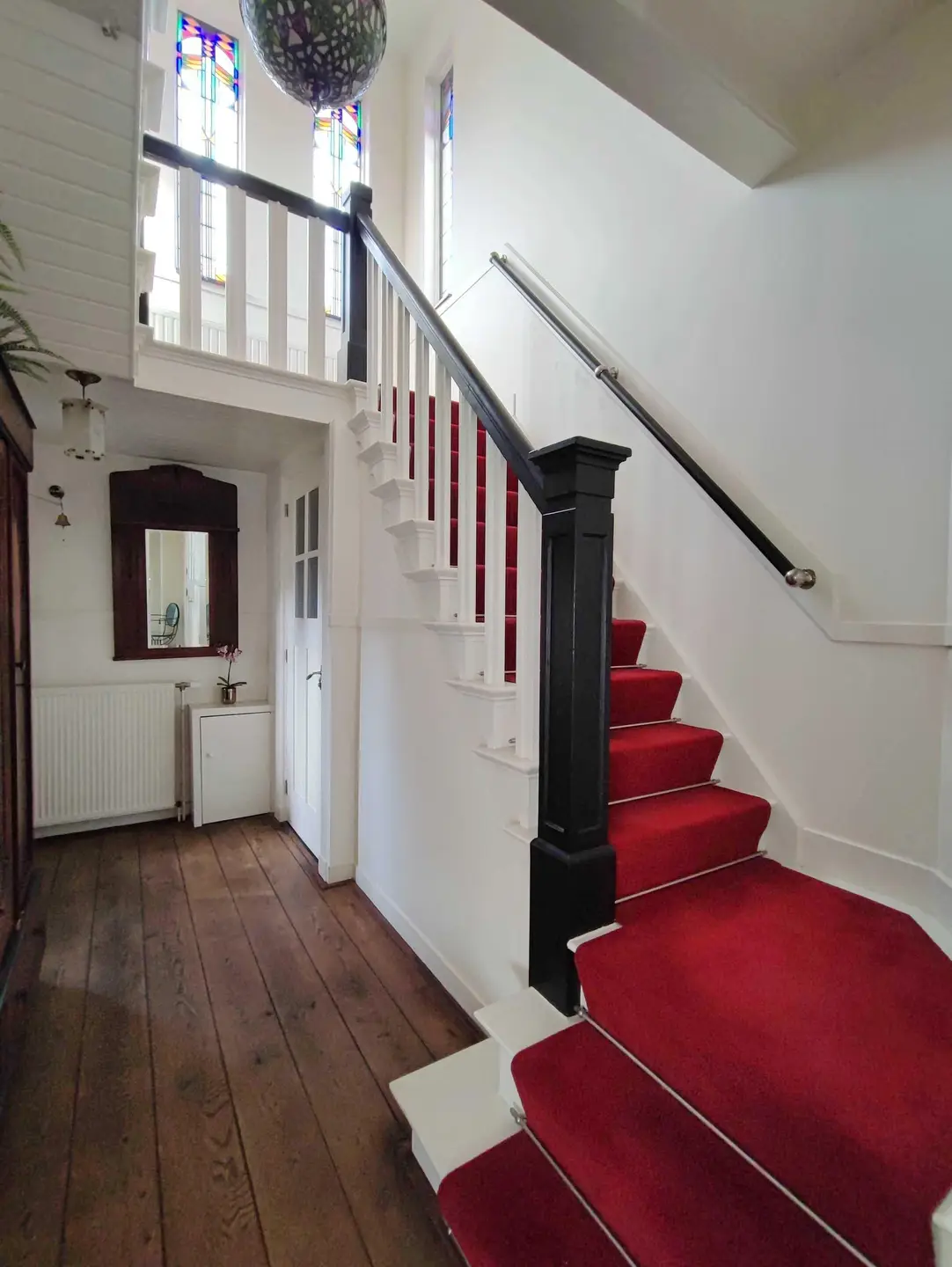 Foto #27 Huurwoning Spoorstraat Zuidbroek