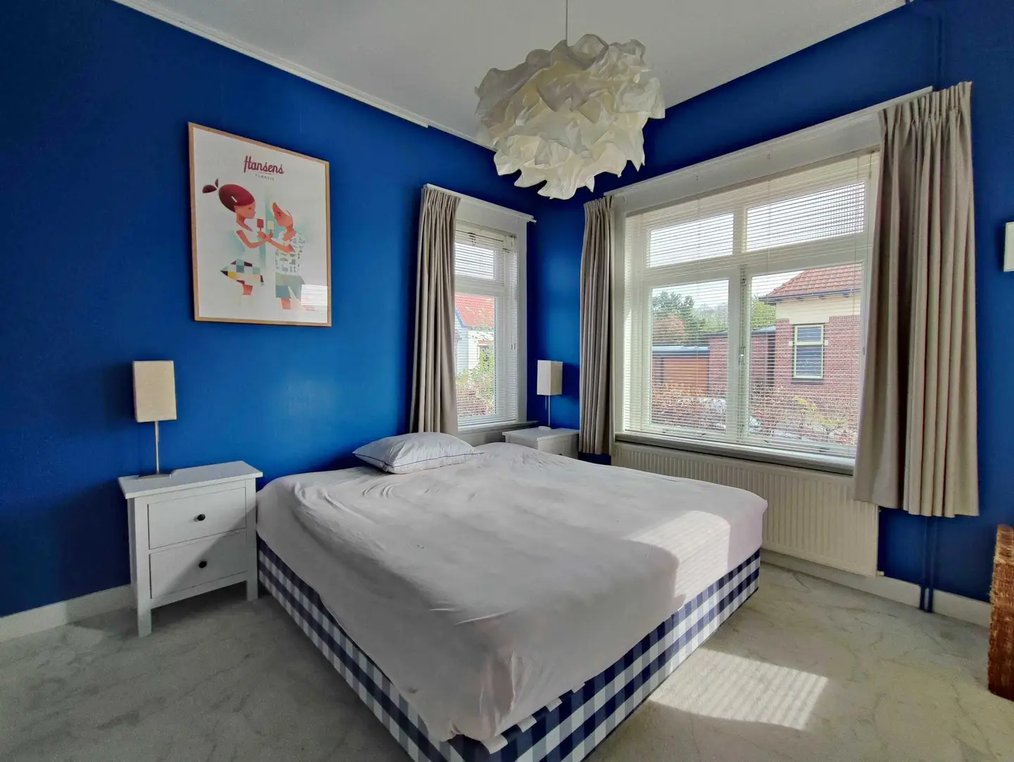 Foto #23 Huurwoning Spoorstraat Zuidbroek