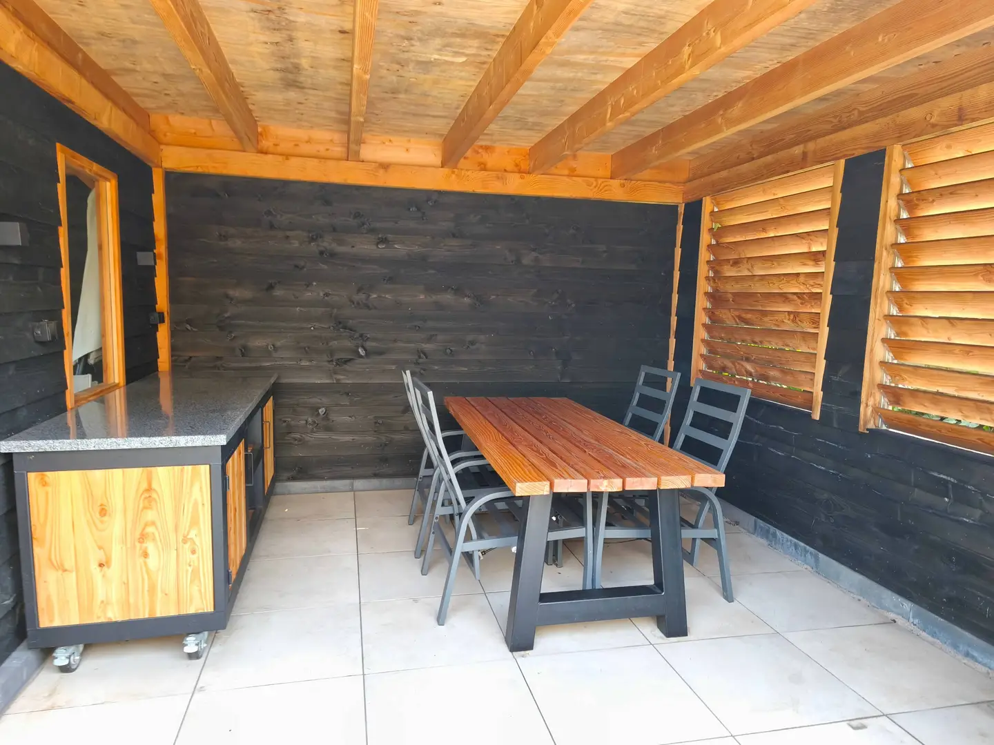 Foto #24 Huurwoning Achtkant Harkstede