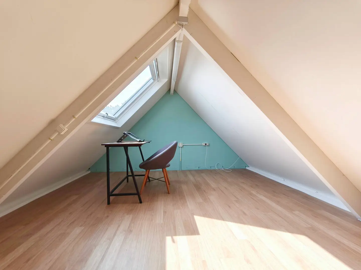 Foto #22 Huurwoning Achtkant Harkstede