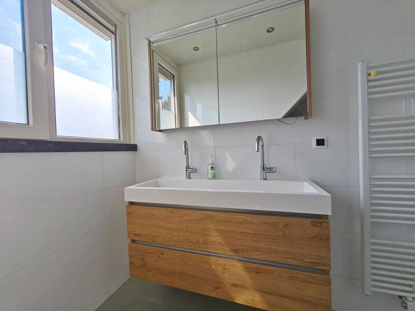 Foto #21 Huurwoning Achtkant Harkstede