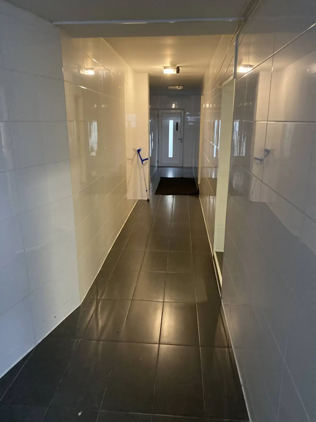 Foto #8 Kamer Pannesheiderstraat Kerkrade