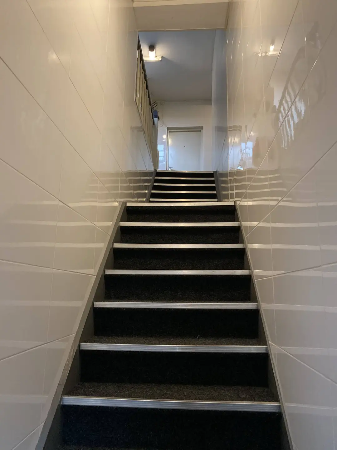 Foto #7 Kamer Pannesheiderstraat Kerkrade