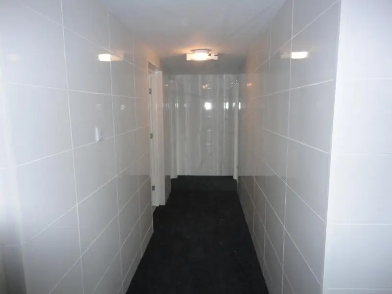 Foto #5 Kamer Pannesheiderstraat Kerkrade