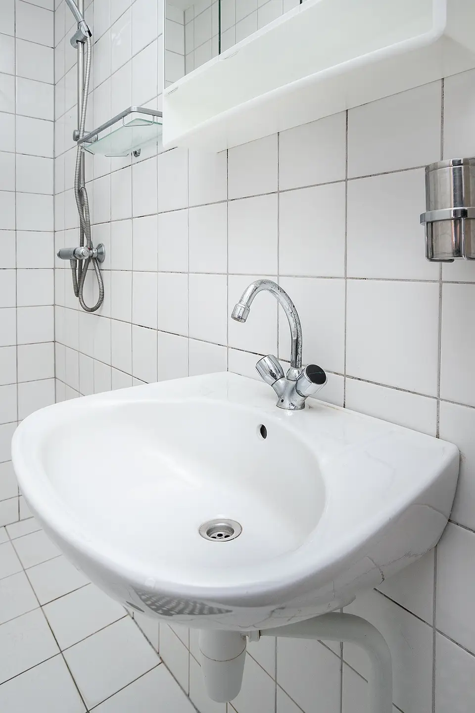 Foto #24 Huurwoning Berkenlaan Harmelen