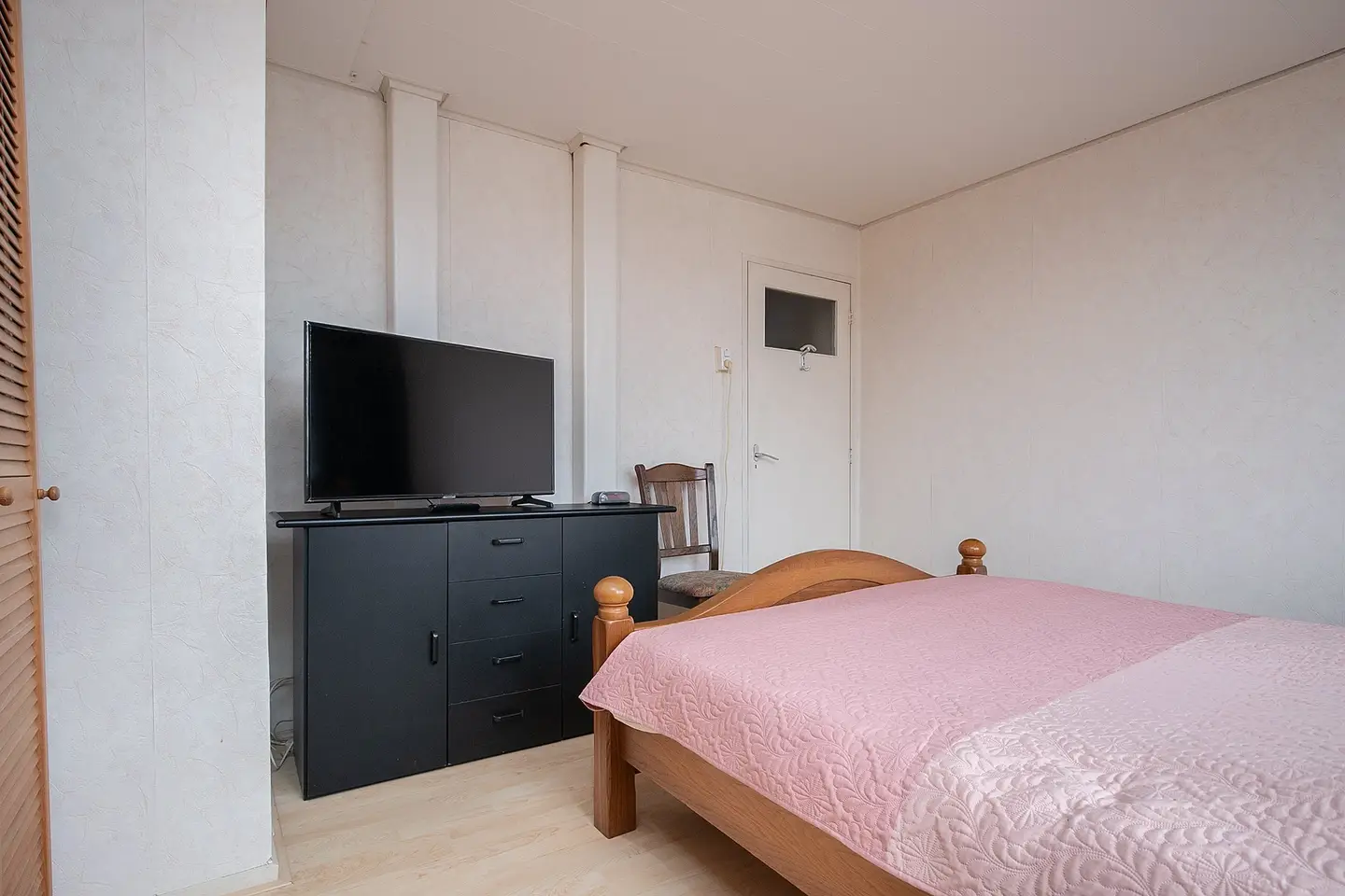 Foto #17 Huurwoning Berkenlaan Harmelen
